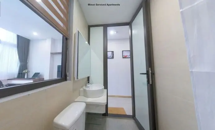 Banyo