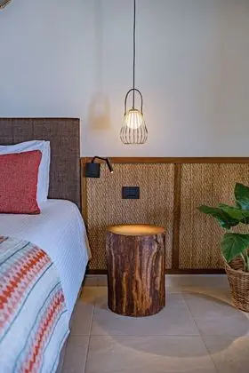 Deluxe Junior Suite