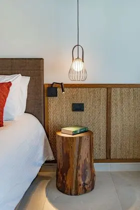 Superior Junior Suite