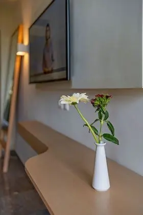 Tek Kişilik Oda