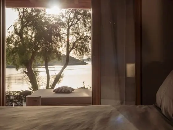 Villa, 2 Yatak Odası, Kişiye Özel Havuzlu