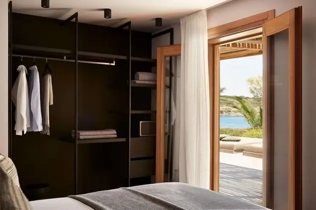 Villa, 2 Yatak Odası, Kişiye Özel Havuzlu