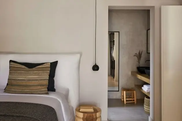 Villa, 2 Yatak Odası, Kişiye Özel Havuzlu