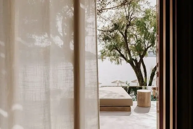 Villa, 2 Yatak Odası, Kişiye Özel Havuzlu