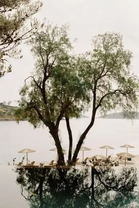 Villa, 2 Yatak Odası, Kişiye Özel Havuzlu