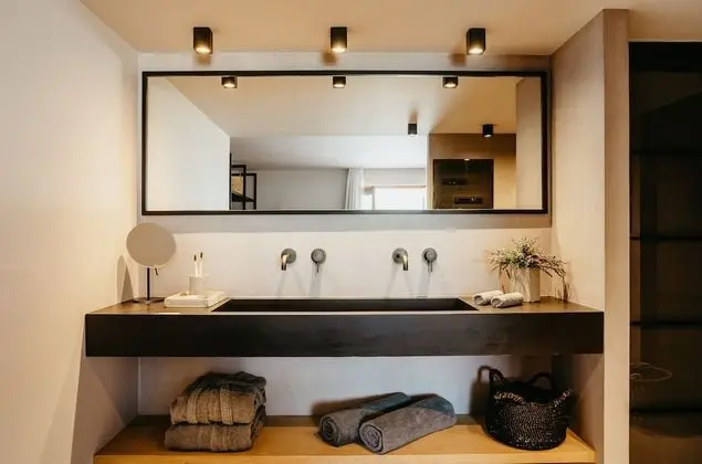 Villa, 2 Yatak Odası, Kişiye Özel Havuzlu