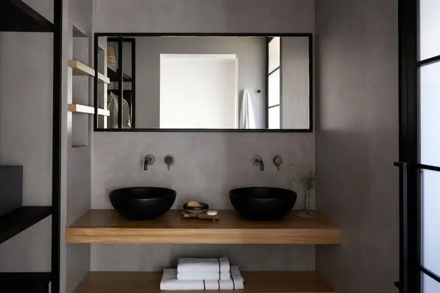 Banyo