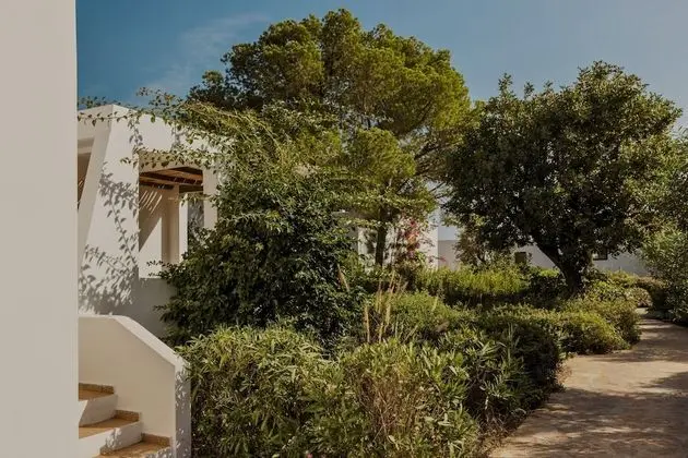 Nature Superior Bungalow