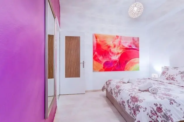 Design Apart Daire