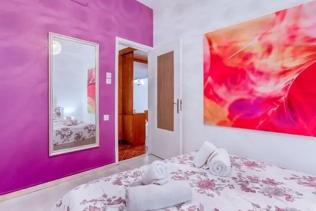 Design Apart Daire