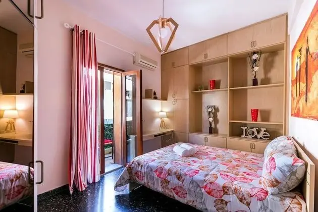 Design Apart Daire