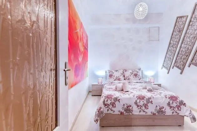 Design Apart Daire
