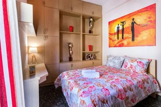 Design Apart Daire