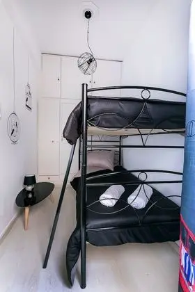 Design Apart Daire