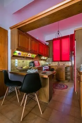 Design Apart Daire