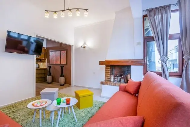 Design Apart Daire