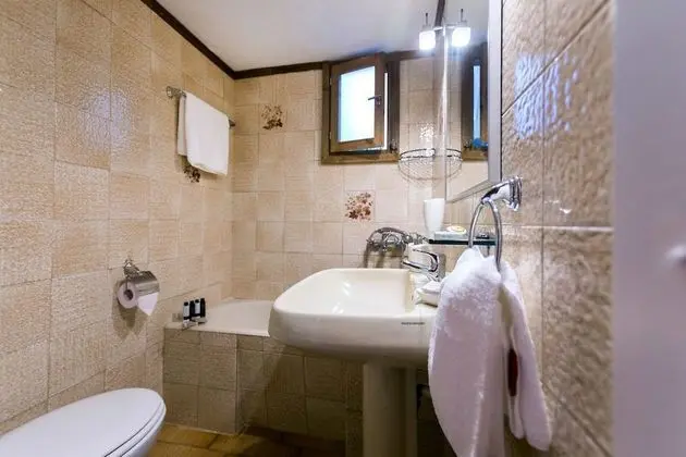 Design Apart Daire