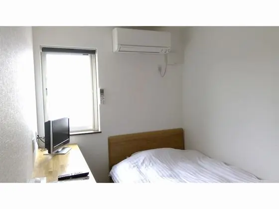 Oda, 1 Tek Kişilik XL Yatak, Sigara İçilmez