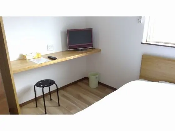 Oda, 1 Tek Kişilik XL Yatak, Sigara İçilmez