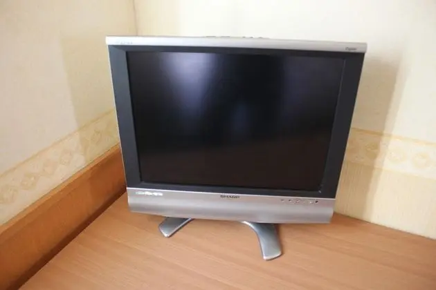 Oda, 1 Tek Kişilik XL Yatak, Sigara İçilmez