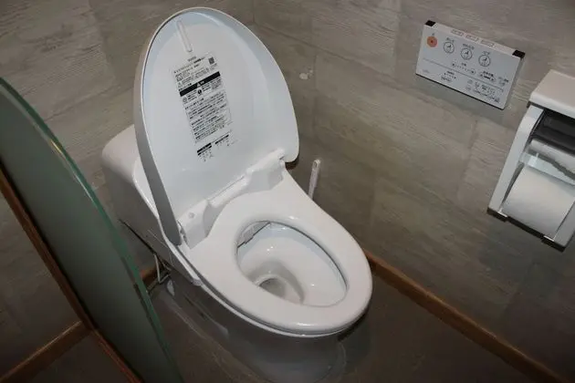 Oda, 1 Tek Kişilik XL Yatak, Sigara İçilmez