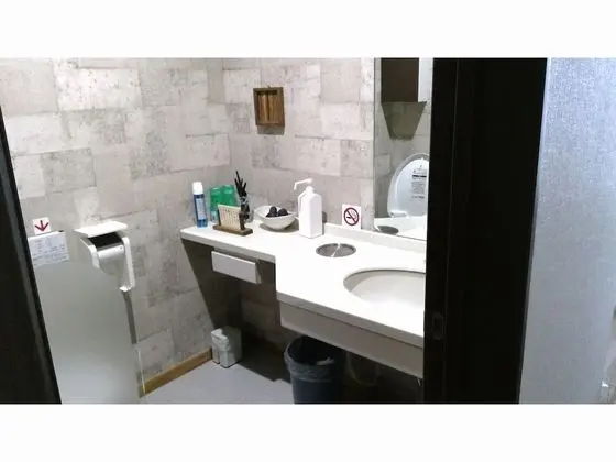 Oda, 1 Tek Kişilik XL Yatak, Sigara İçilmez