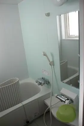 Oda, 1 Tek Kişilik XL Yatak, Sigara İçilmez