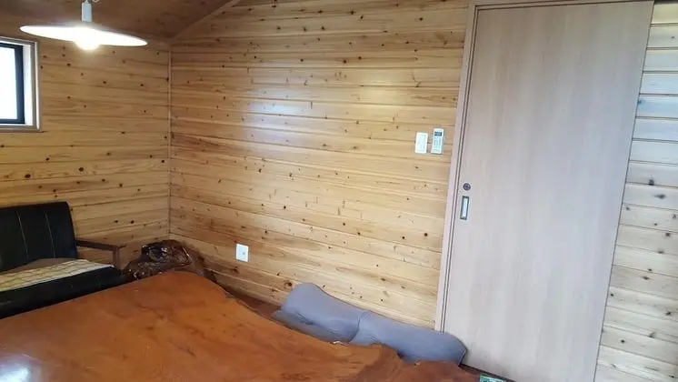 Traditional Oda (Japanese Traditional for 3 people)