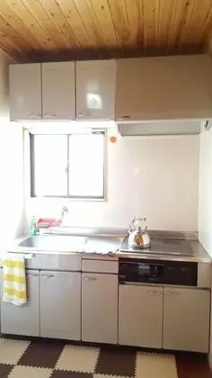 Traditional Oda (Japanese Traditional for 3 people)