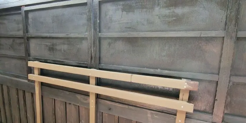 İki Ayrı Yataklı Oda (with Open Air Bath, 201)