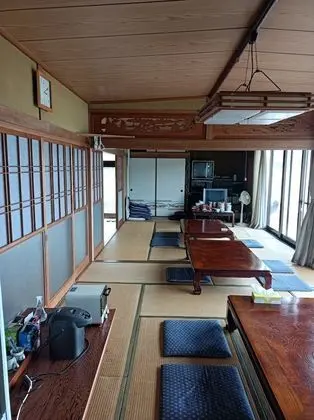 Traditional Oda (for 4 ppl)