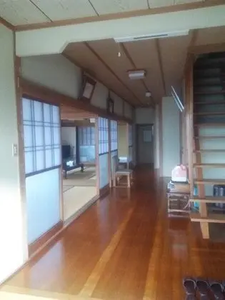 Traditional Oda (for 4 ppl)