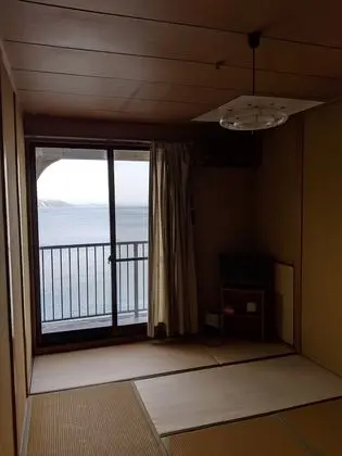 Traditional Oda (for 4 ppl)