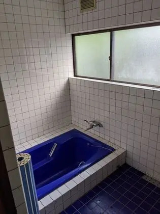 Traditional Oda (for 4 ppl)