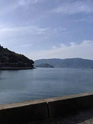 Traditional Oda (for 4 ppl)