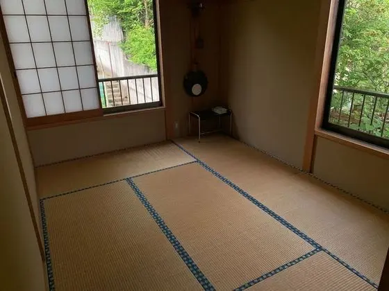 Traditional Oda (Japanese, for 4 People)