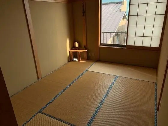 Traditional Oda (Japanese, for 4 People)