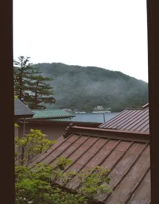 Traditional Oda (Japanese, for 4 People)