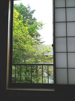 Traditional Oda (Japanese, for 4 People)