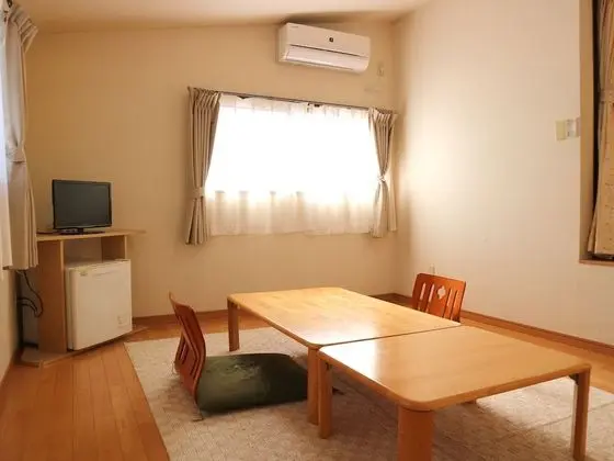 Family Oda (Japanese Style, for 5 Guests)