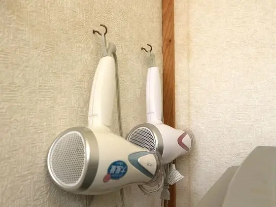 Traditional Oda (Japanese Style, for 2 Guests)