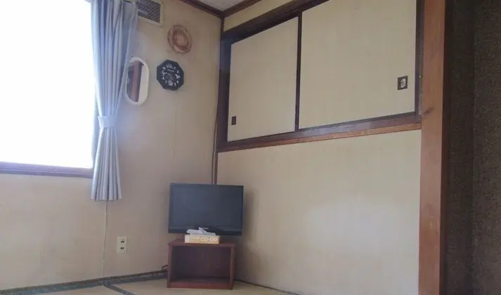 Traditional Oda (Japanese Style)