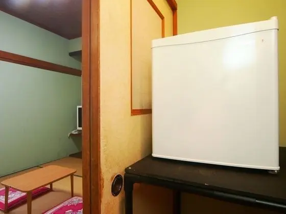 Traditional Oda (Japanese-style, For 3)