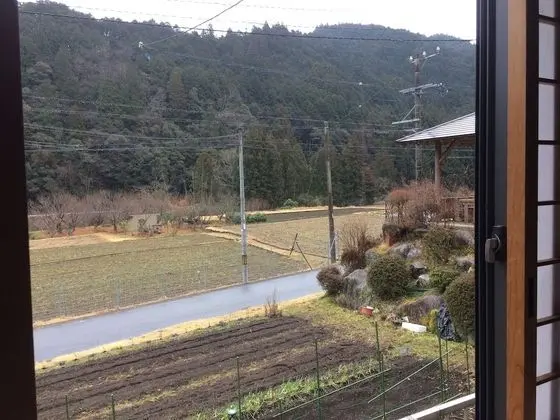 Traditional Oda, 3 Yatak Odası, Engellilere Uygun (Japanese, with Kaiseki Cuisine)