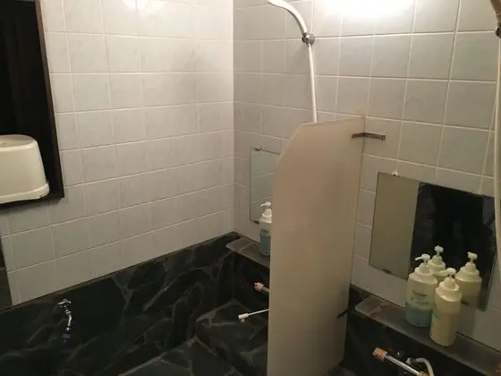 Traditional Oda (Japanese Style, for 2 People)