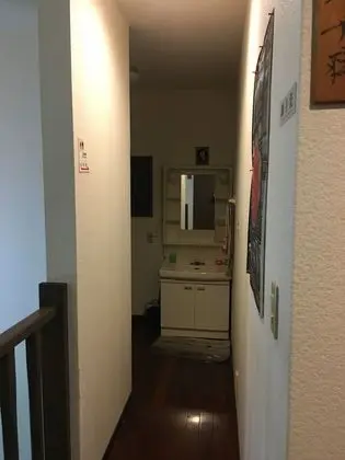 Traditional Oda (Japanese Style, for 2 People)