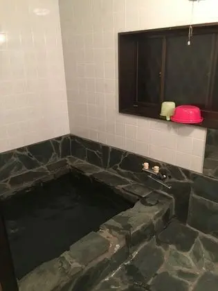 Traditional Oda (Japanese Style, for 3 People)