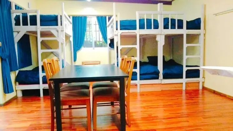 Ev (Private Vacation Home)
