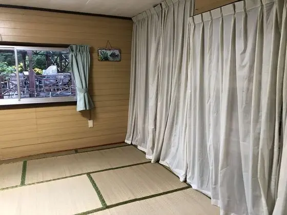 Oda