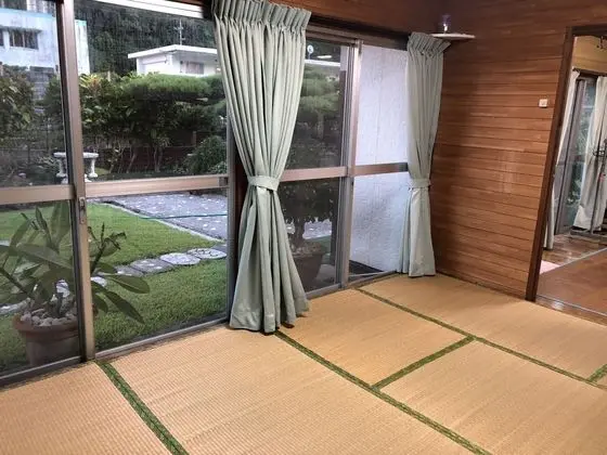 Oda